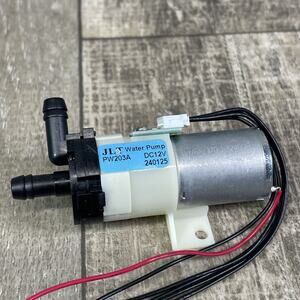 Keurig K-Cafe K83 OEM Replacement Part Water Pump